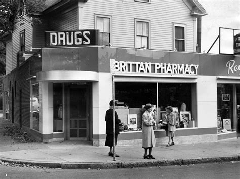 Then & Now: Do you know where this is? - News - telegram.com