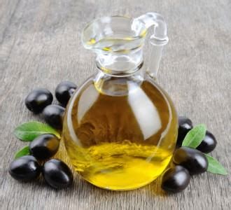 Canola oil is rich in omega 3. The Role of Oil in the Greek Orthodox Church