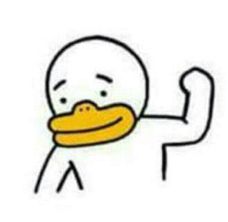 카톡 프사로 이 남자가 어떤 사람인지 알아보는 방법에 대해 이야기해봤어요! 남의 카톡프사 저장하고 다니는 애들은 심리가 뭐임?? : 네이트판