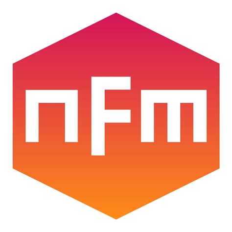 Nfm Youtube