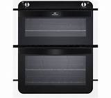 Cheap Built In Gas Ovens Pictures