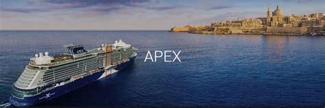 celebrity cruises celebrity apex 12 night best of scandinavia mon may 27 2024 with 43