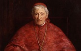 John Henry Newman and the Journey of Conversion — Conciliar Post