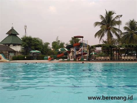 Beli kolam renang anak online berkualitas dengan harga murah terbaru 2021 di tokopedia! 10 Kolam Renang Terbaik dan Terbersih di Jakarta dengan