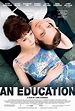 An Education | Movie Posters Like The Fault in Our Stars' | POPSUGAR ...