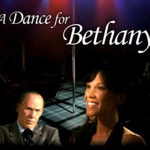 A Dance For Bethany Rotten Tomatoes