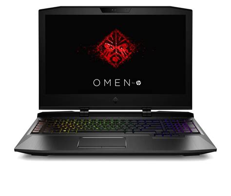 Hp Unveils New Omen Lineup 16 Inch Pavilion Gaming Laptop In India