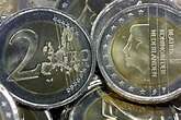 The Complete Guide to Currency of the Netherlands