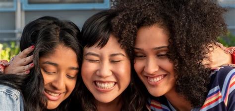 Es una serie muy original, con un tema poco tratado en la televisión de estados unidos y latinoamérica: 'Yo Nunca' y las series (adolescentes) que importan - MEW ...