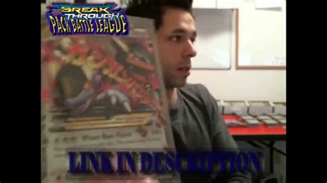 Taking pictures, writing descriptions, responding to customers, packing, shipping, returns… it's a lot of work. Pokemon card giveaway! Free 17 pokmon cards prize winners announced. - YouTube