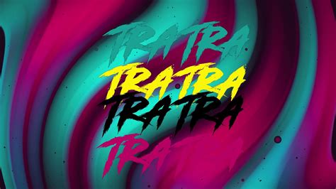 🍑 Tra Tra Tra Remix Zato Dj 🍑 Youtube