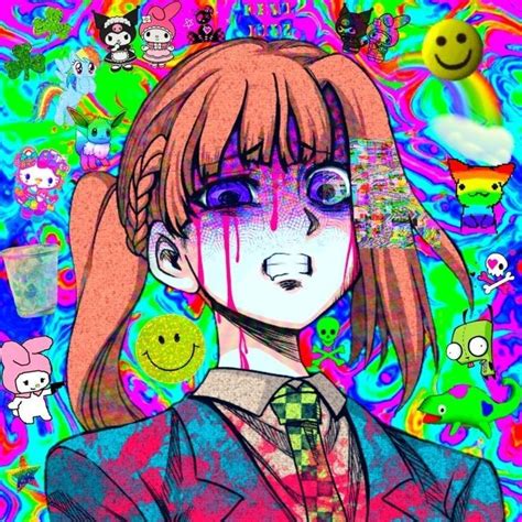 Pin By A On Just Fun Aesthetic Anime Anime Anime Icons