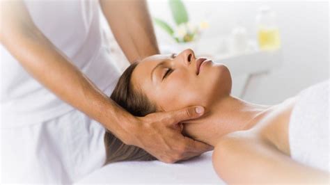 craniosacral therapy thrive now physiotherapy