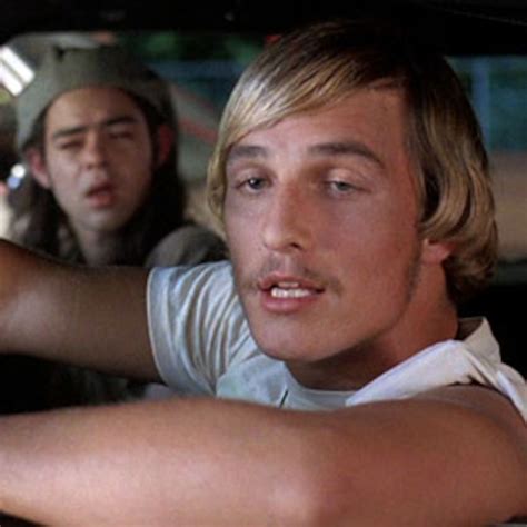 Photos From Top 10 High Larious Stoner Movies
