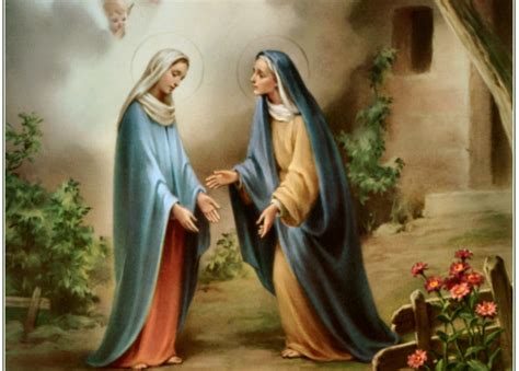 11 Historical Facts You Probably Didnt Know About The Hail Mary But