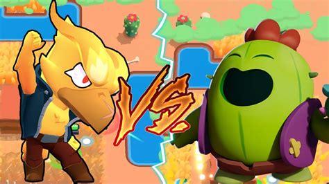 Coole brawl stars hoodie & sweatbroek voor kids. HUGE GIVEAWAY SPIKE VS PHOENIX CROW :: Who's the best ...