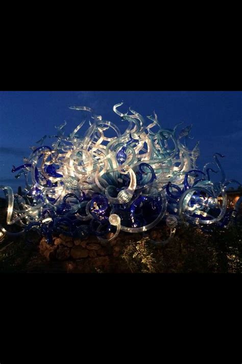 Chihuly Chihuly Masterpiece Artistry