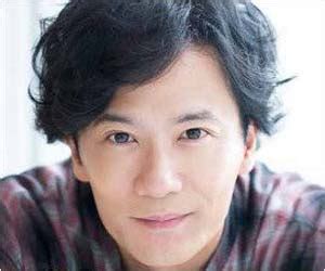 Inagaki is a member of the japanese pop group smap.1 his international film debut was in the romantic comedy private lessons ii, playing the male lead role of a. 稲垣吾郎が結婚式、相手は一般女性・カナさん?(画像あり) 72 ...