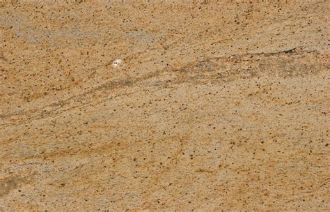 Earth 1387 Aeon Stone Tile Granite Marble Limestone Quartz