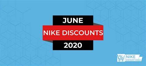 Treat yourself to huge savings with uttings discount codes: Nike Discount Codes and Promotions for June 2020 - Nike ...