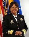Regina Benjamin to step down as U.S. Surgeon General - al.com