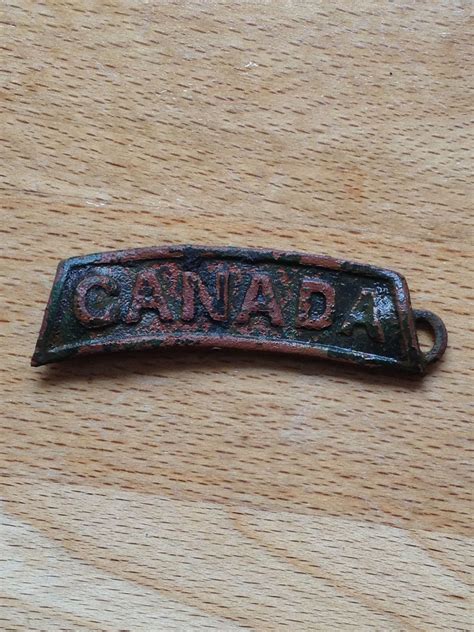 Pin by Dusty Finds on Metal detecting finds | Leather bracelet, Leather, Metal detecting finds