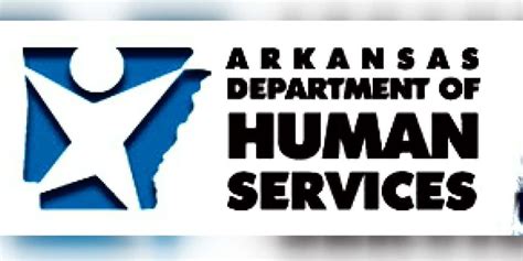 Arkansas Dhs Requests Care Workers Get A Pay Increase Deltaplex News
