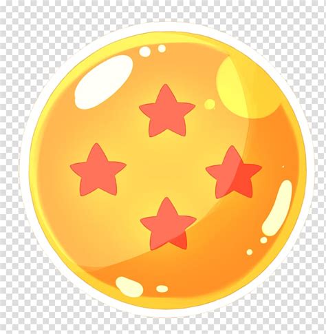 Check spelling or type a new query. 4-star Dragon Ball art, Dragon Ball Xenoverse Goku Gohan Shenron, dragon ball transparent ...