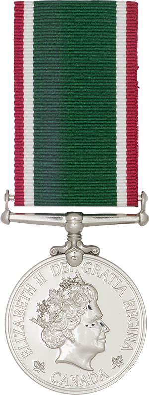 Operational Service Medal Sudan Osm S Canadaca