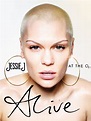 Jessie J: Alive at the O2 - Where to Watch and Stream - TV Guide