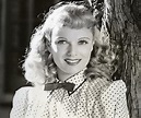 Anna Neagle Biography - Facts, Childhood, Family Life & Achievements
