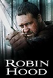 Robin Hood (2010) Película - PLAY Cine
