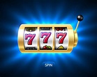 Most Frequently Won Progressive Slot Jackpots Revealed | Casino Chronicle