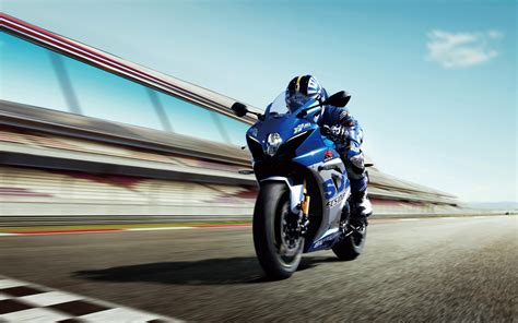 download wallpapers suzuki gsx r 1000r 4k 100th anniversary 2021 bikes raceway superbikes