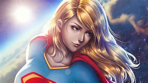 1920x1080 supergirl 4k ultra laptop full hd 1080p hd 4k wallpapers images backgrounds photos