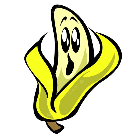 Gambar Buah Pisang Kuning Pisang Buah Kuning Png Dan - vrogue.co