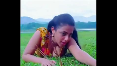 Nithya Menon Hot Part 1 Xxx Mobile Porno Videos And Movies Iporntvnet