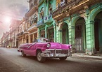 The Top 10 Things to Do in Havana, Cuba