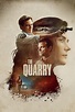 The Quarry (2020) | Official Movie | Lionsgate