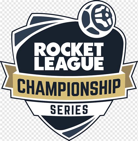 Rocket League Supersonic Legend Logo Png Rocket League Logo Png