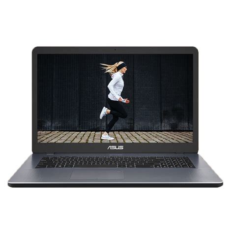 Asus Vivobook X705magml R Bx162 173 Hd Laptop Intel Celeron