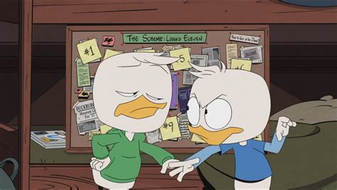 Ducks Tales And Other Stuff — The Ducktales Fandom After The