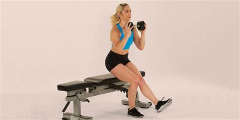 How To Do The Pistol Squat Openfit