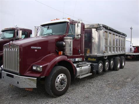 Check spelling or type a new query. Kenworth T800 cars for sale