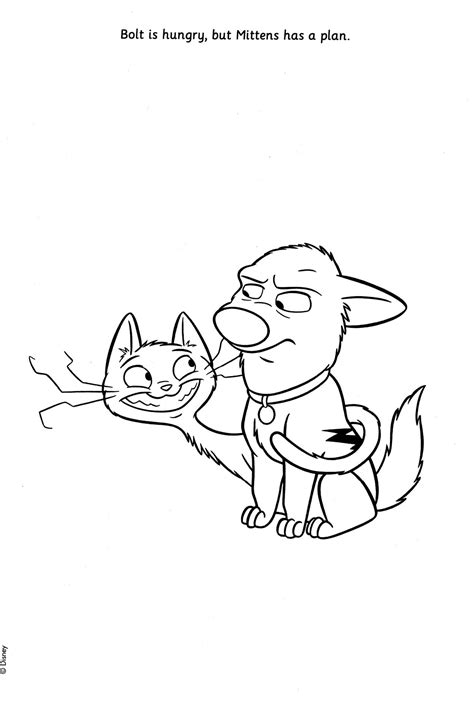 Discussion in 'fan art' started by lunar_wolf, may 22, 2006. Pin by spetri.4kids on Coloring 4 Kids: Disney | Disney ...