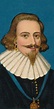 Robert Carr, primer conde de Somerset c1587-1645,