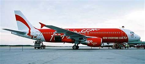 Book cheapest air asia flight tickets, lowest fares than any other online portal. AirAsia Flights, AirAsia Budget Airline