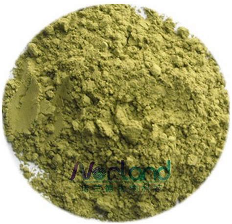 Alfalfa a unique complete food was once known in ancient arab civilisations as the father of all foods. Alfalfa Grass Powder-Organic products,China Alfalfa Grass ...