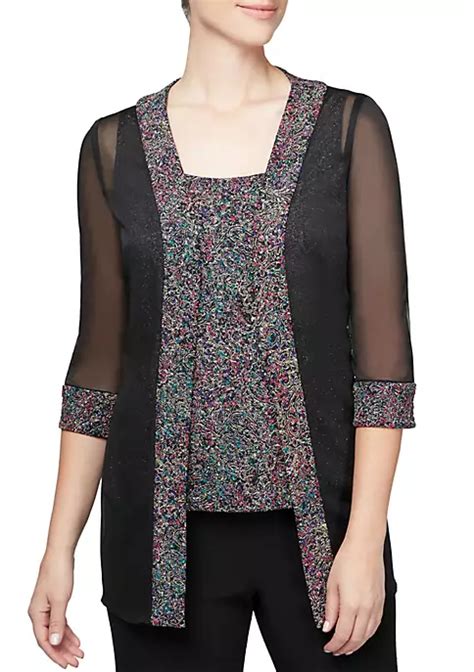 Clearance Womens Apparel And Ladies Clothing Belk