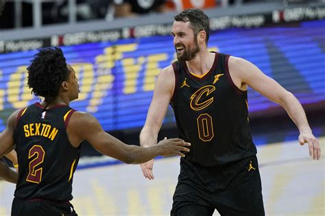 Cavaliers Vs Wizards Live Updates As Collin Sexton And The Cavs Visit The Wizards
